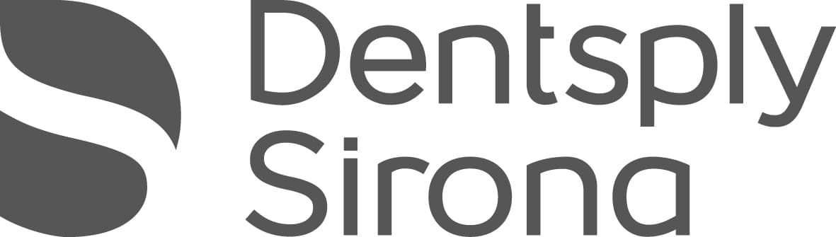 Dentsply Sirona Expands U.S. Distribution Footprint Through Enhanced Agreement with Atlanta Dental Supply