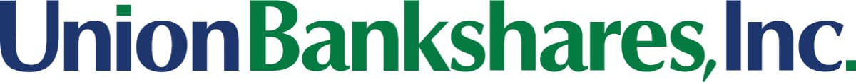 Union Bankshares Announces Earnings for the three months ended March 31, 2026 and Declares Quarterly Dividend