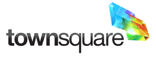 Townsquare Forms Strategic Alliance with Kroenke Sports & Entertainment