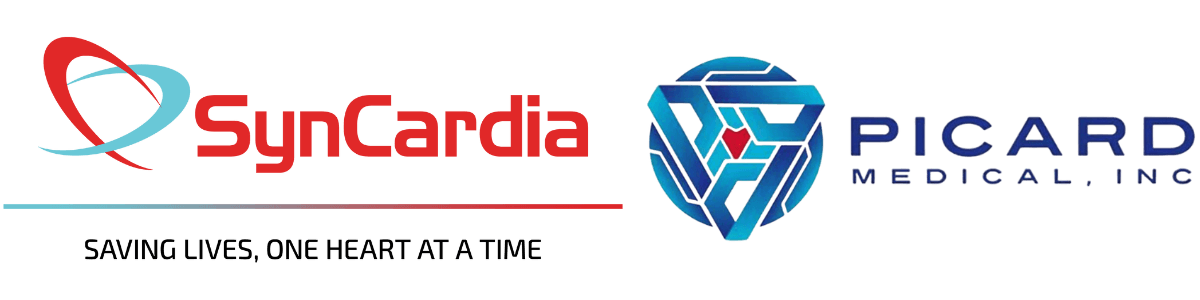 Picard Medical / SynCardia to Present Next Generation Total Artificial Heart Platform at ISHLT 2026 in Toronto