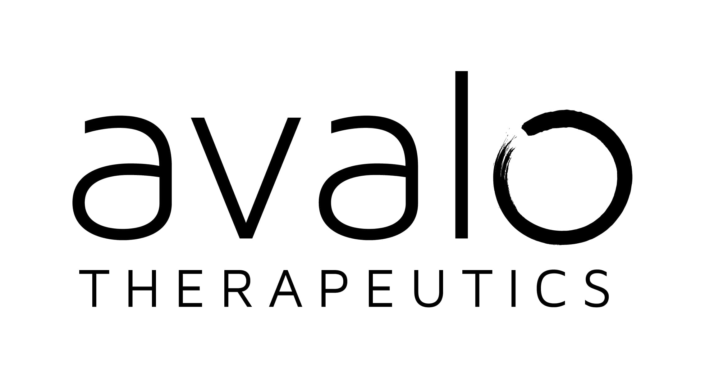 Avalo Therapeutics Announces Pricing of $375 Million Public Offering