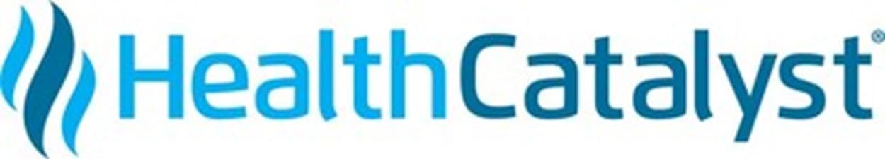 Health Catalyst to Announce First Quarter 2026 Operating Results and Host Conference Call on Monday, May 11, 2026