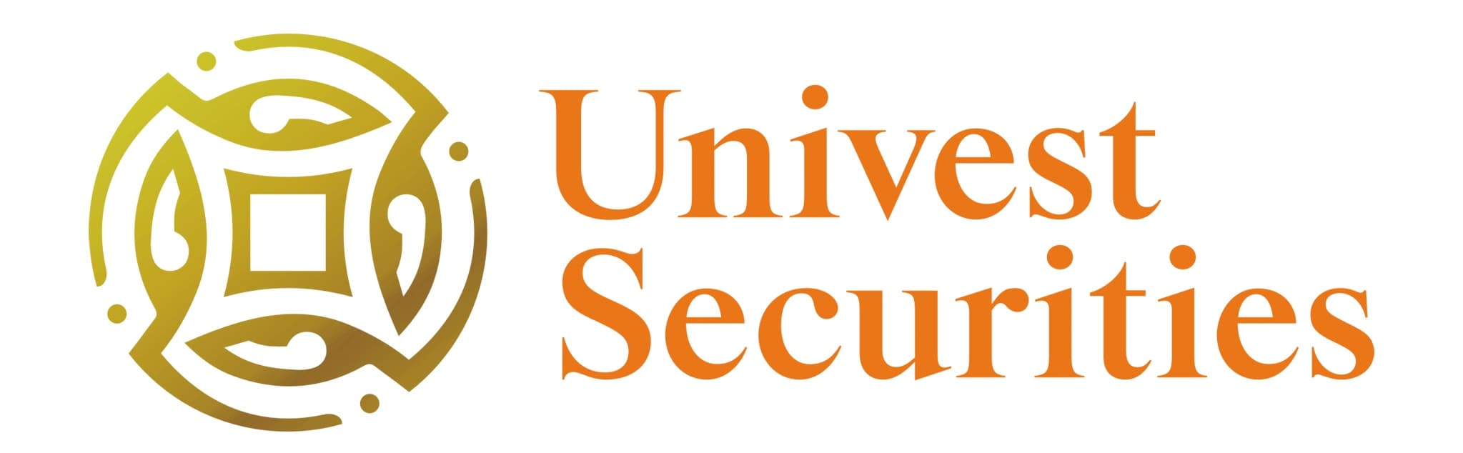 Univest Securities, LLC Announces Closing of $45 Million Note Offering for its Client Faraday Future (NASDAQ: FFAI)