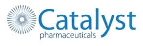 Catalyst Pharmaceuticals Announces Settlement of FIRDAPSE® (amifampridine) Patent Litigation with Hetero Labs Ltd.