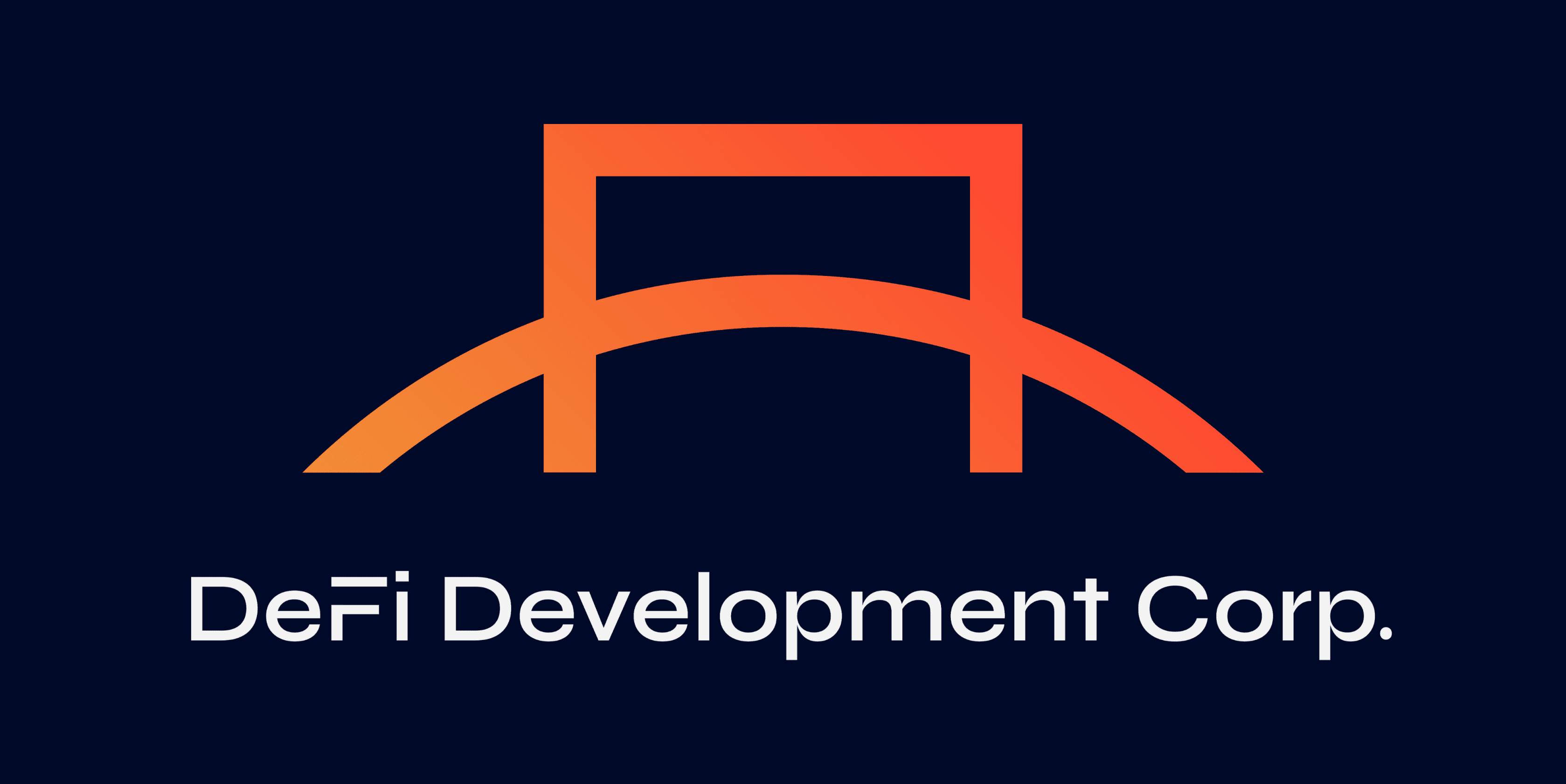 DeFi Development Corp. Confirms No Exposure to Drift Protocol Following Recent Exploit