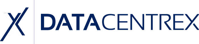 Datacentrex Announces Pricing of $20.17 Million Confidentially Marketed Public Offering at $2.00 per Share