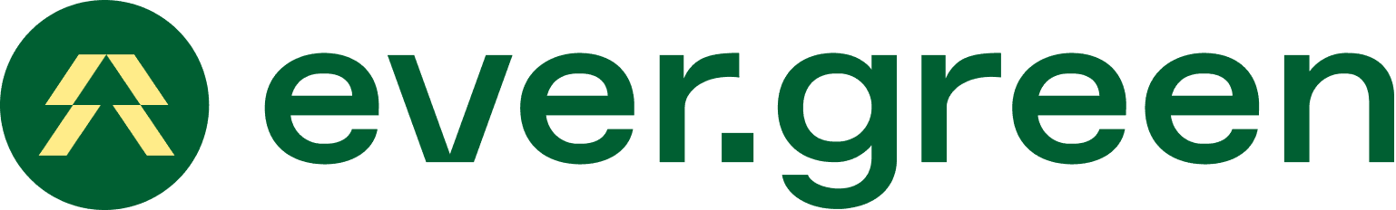 Ever.green Brings Microsoft Suppliers Together to Power a New Solar Project in Rural North Carolina