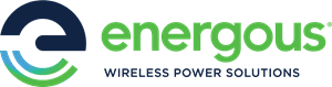 Energous Reports Continued Commercial Momentum, Expanding Fortune 10 Deployments, and a Growing Multi-Vertical Proof-of-Concept Pipeline