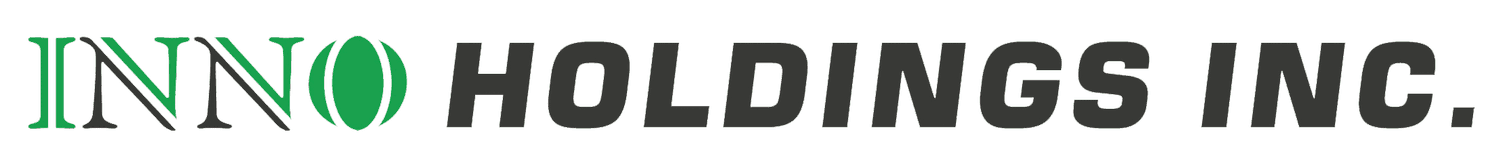 Inno Holdings Inc. Announces 1-for-20 Reverse Stock Split in Ongoing Nasdaq Compliance Efforts