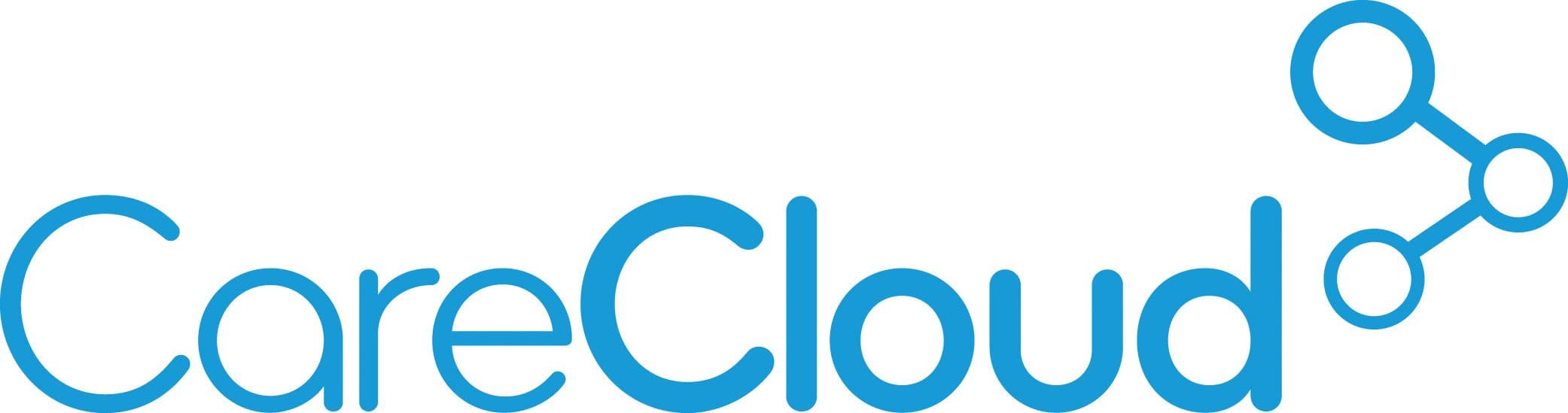 CareCloud Reaffirms Guidance Following Capital Structure Simplification, Capping a Decade of Transformation