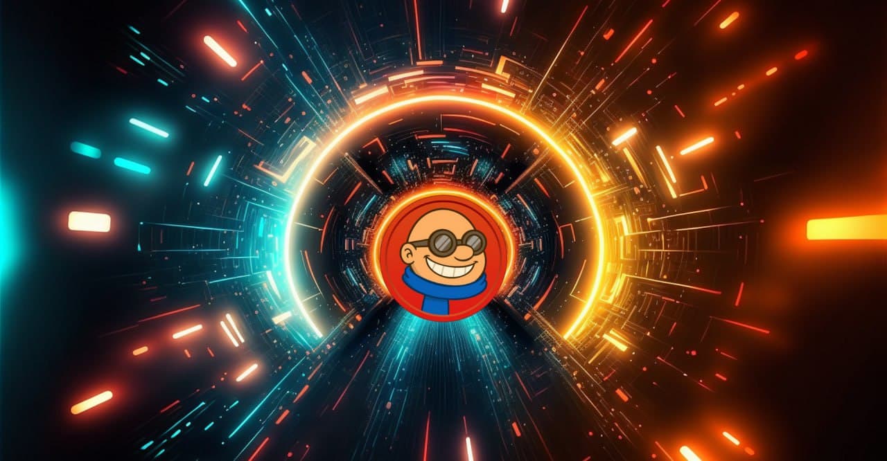 Crypto News: Based Eggman Launches $GGs Staking in Presale Stage 3 as Demand Grows for Utility-Driven Memecoins