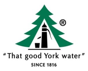 The York Water Company Announces Proposed Public Offering of Common Stock