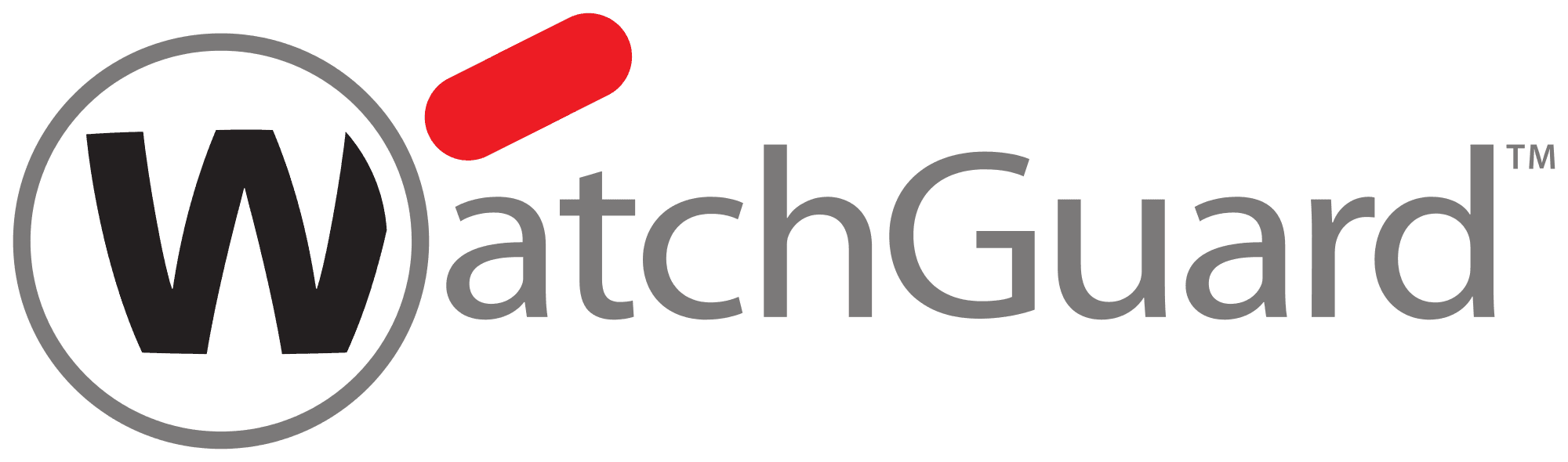 WatchGuard Expands NDR Capabilities, Making Advanced Network Threat Detection Practical for MSPs and Midmarket Organizations