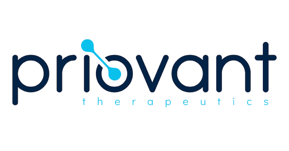 New England Journal of Medicine Publishes Positive Phase 3 VALOR Trial Results of Brepocitinib in Dermatomyositis