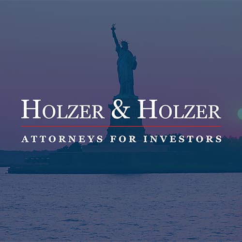 Holzer & Holzer, LLC Reminds Investors of Lead Plaintiff Deadlines in Shareholder Class Action Lawsuits Against Alight, Inc. (ALIT), Grocery Outlet Holding Corp. (GO), and Gemini Space Station, Inc. (GEMI)