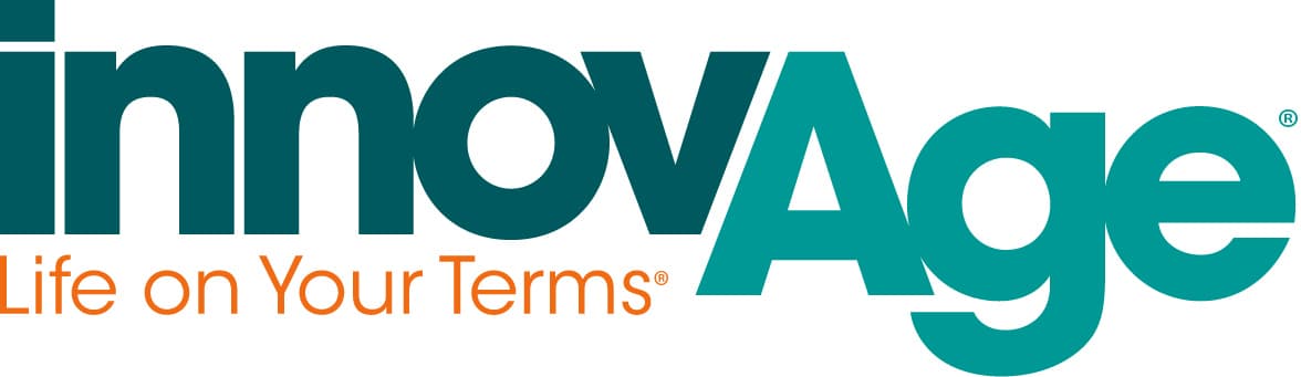 InnovAge to Announce Fiscal Third Quarter 2026 Financial Results and Host Conference Call Tuesday, May 5, 2026