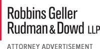 INVESTOR DEADLINE: Navan, Inc. (NAVN) Investors with Substantial Losses Have Opportunity to Lead Class Action Lawsuit, Robbins Geller Rudman & Dowd LLP Announces