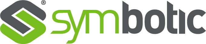 Symbotic Named to Fast Company’s Annual List of the World’s Most Innovative  Companies of 2026