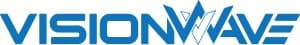 VisionWave Announces Completion of Internal Research Paper on Conceptual RF-Based Subsurface Sensing Architectures in Connection with Recent Liberia LOE Engagement
