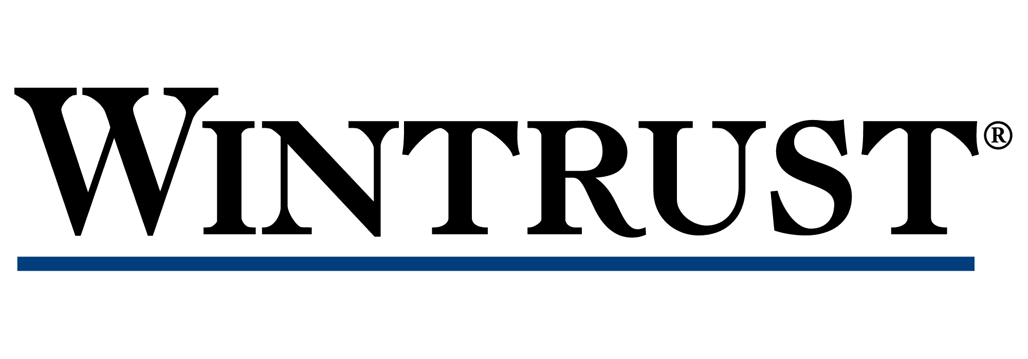 Wintrust Financial Corporation Announces Cash Dividends
