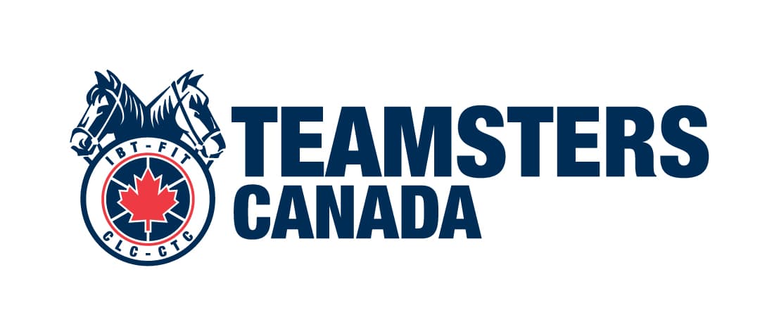 FedEx Workers in Fort McMurray Win Their Union, Join Teamsters