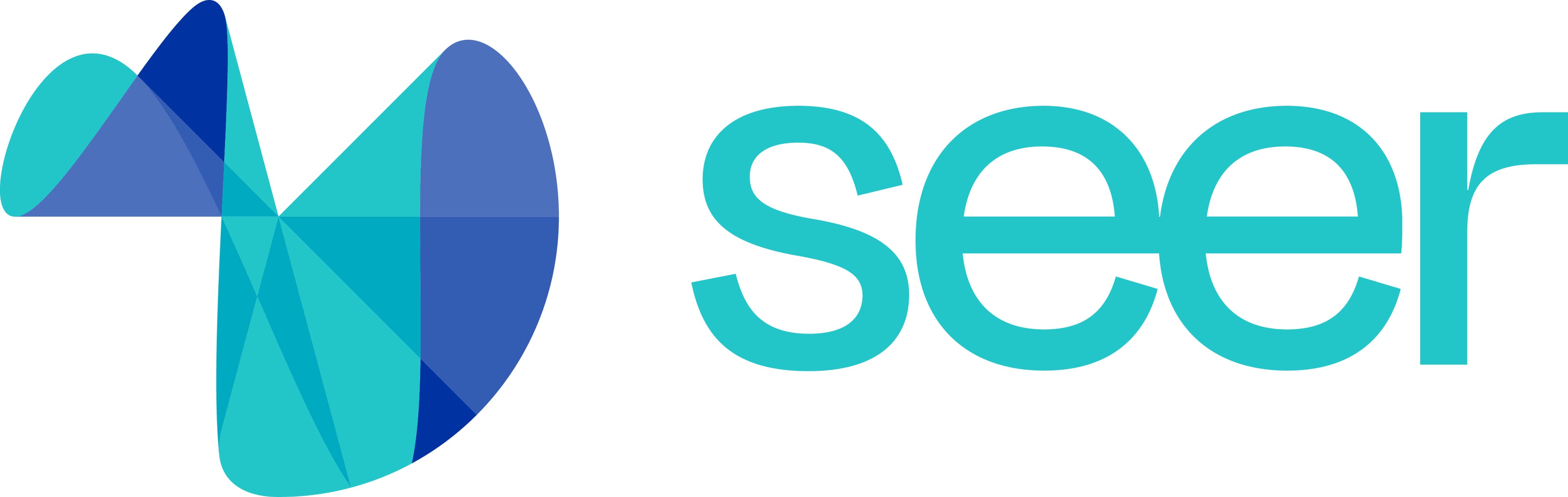 Seer Confirms Receipt of Unsolicited Proposal and Director Candidate Nominations from Radoff-JEC Group