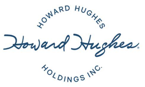 Howard Hughes Holdings Appoints Former Arch Capital CEO Marc Grandisson to Company’s Board of Directors