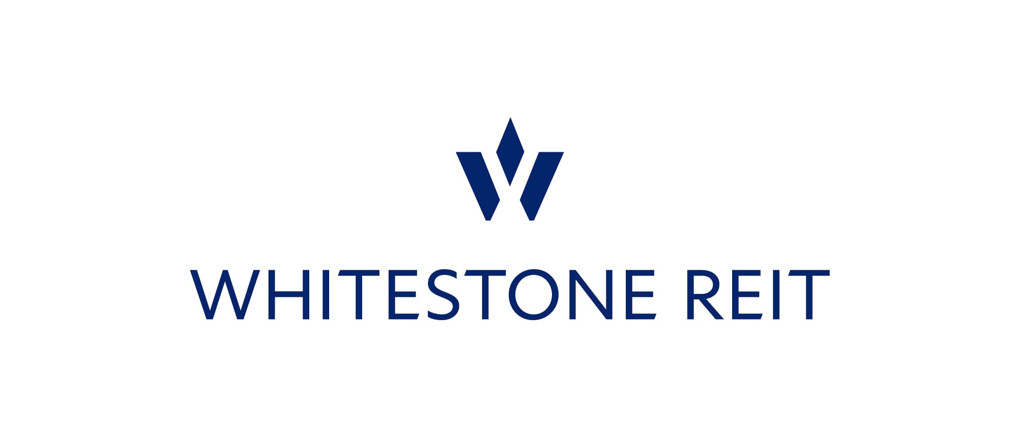 Whitestone REIT to Be Acquired by Ares for $1.7 Billion