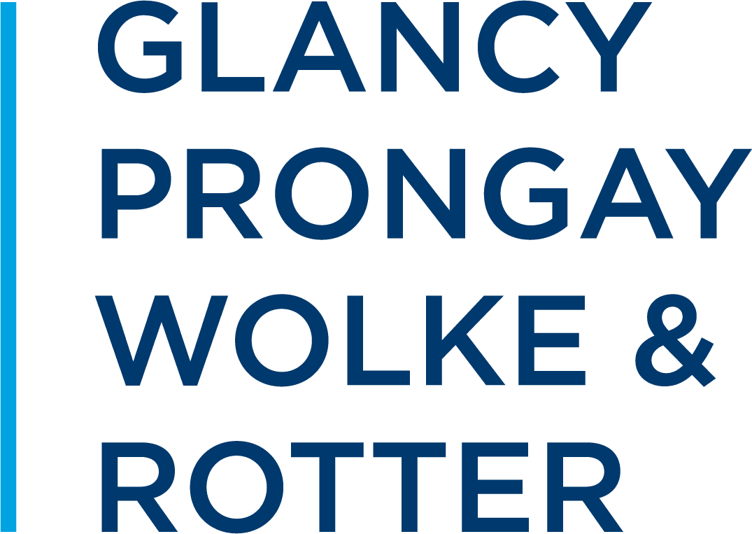 Deadline Alert: Corcept Therapeutics Incorporated (CORT) Shareholders Who Lost Money Urged To Contact Glancy Prongay Wolke & Rotter LLP About Securities Fraud Lawsuit