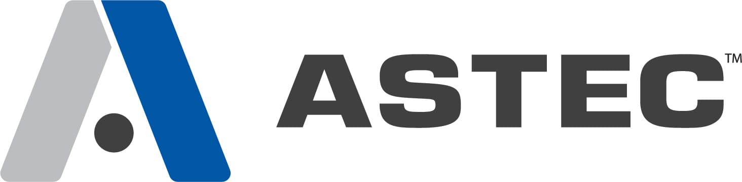 Astec Industries to Host Virtual Investor Day May 13, 2026