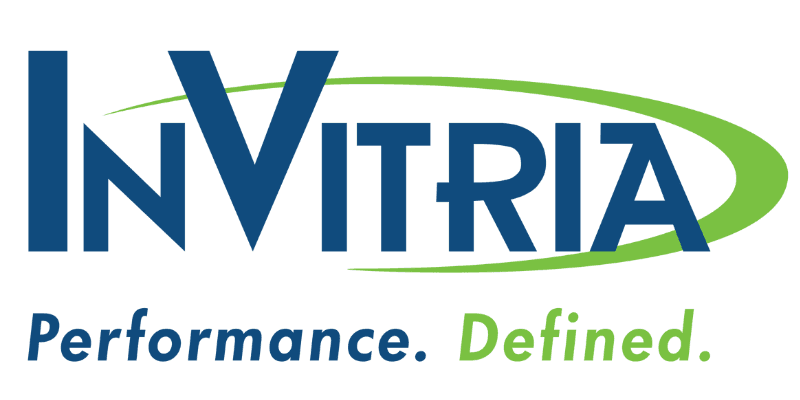 InVitria Showcases Exbumin® and Optibumin® 25 at IPEC Excipient World: Biologics Summit: Recombinant Human Serum Albumins Already Used in On-Market Approved Biologics