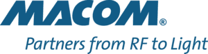 MACOM to Enter into Agreements to Further Strengthen Supply Chain