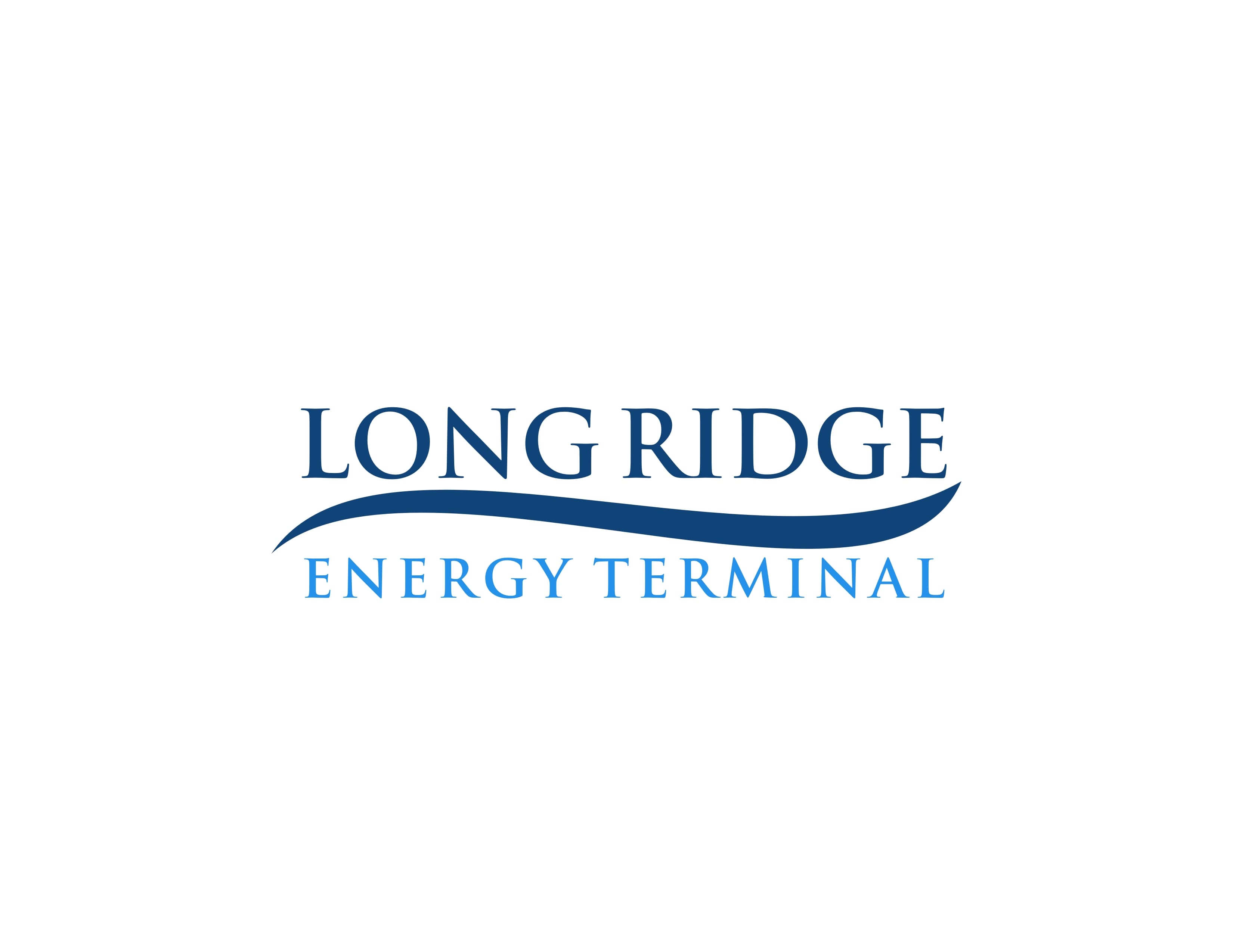 Long Ridge Energy LLC Announces Timing of Fourth Quarter 2025 Earnings Conference Call