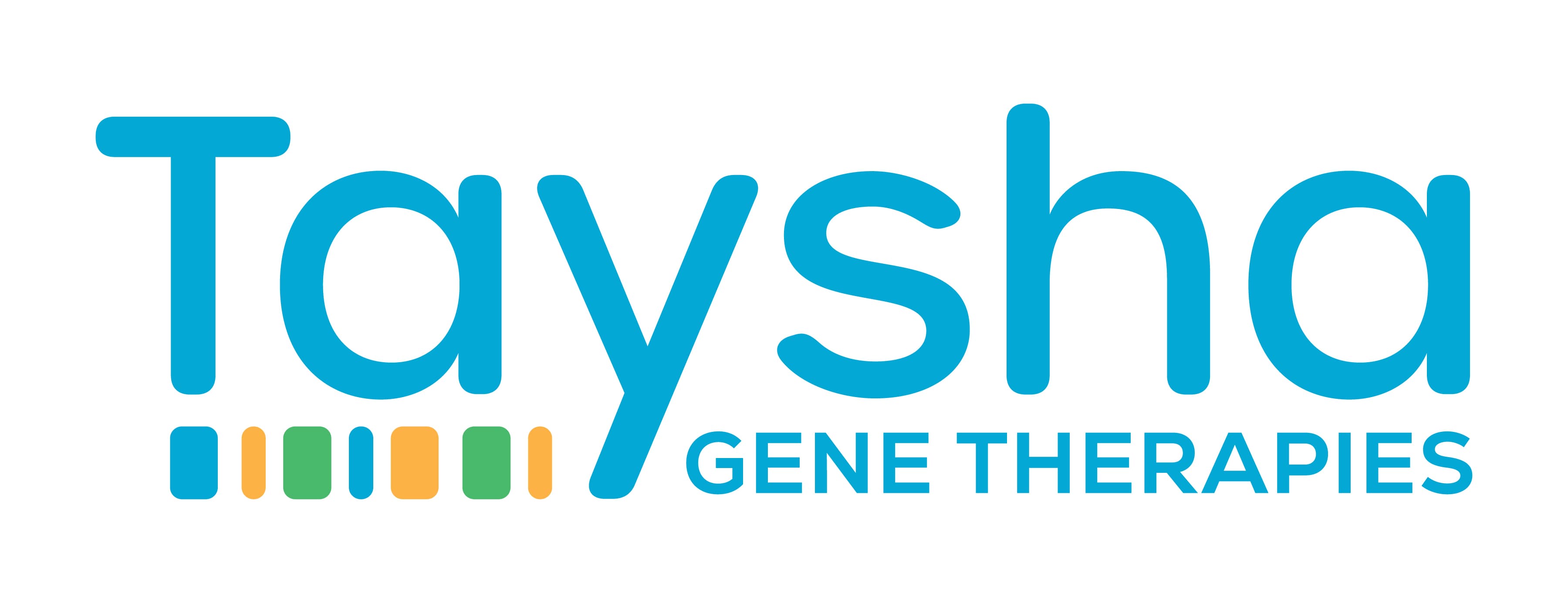 Taysha Gene Therapies to Release First Quarter 2026 Financial Results and Host Conference Call and Webcast on May 6