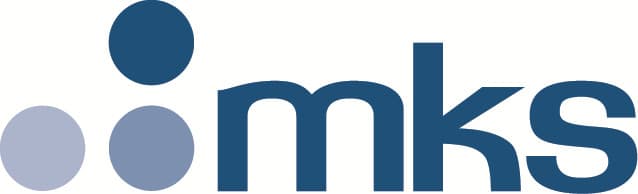 MKS Inc. Announces First Quarter 2026 Earnings Conference Call