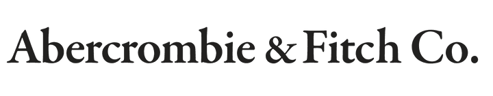 Abercrombie & Fitch Co. to Report First Quarter 2026 Results on May 27, 2026