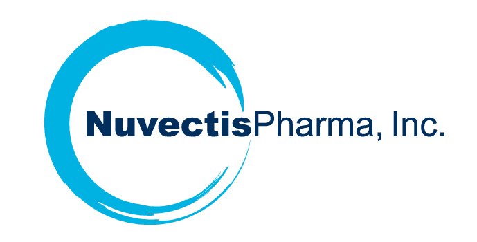 Nuvectis Pharma Announces Upcoming Presentations for NXP900 at the 2026 American Association for Cancer Research Meeting