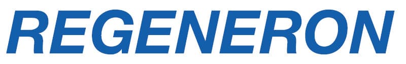 Regeneron Announces Agreement with U.S. Government to Help Lower Drug Costs for American Patients and Will Provide Innovative New Gene Therapy for Free in the U.S.