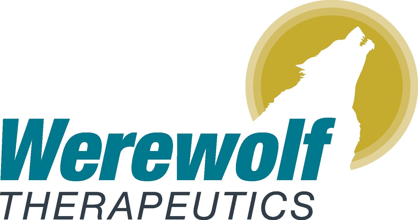 Werewolf Therapeutics Reports Fourth Quarter and Full Year 2025 Financial Results and Recent Corporate Updates