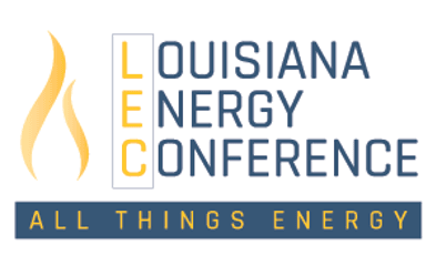 2026 Louisiana Energy Conference to Be Held May 26- 28 at the Four Seasons Hotel in New Orleans