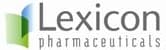 Lexicon to Present Data at the American Academy of Neurology (AAN) Annual Meeting