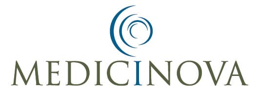New Peer‑Reviewed Study Reveals Actionable Immune–Microenvironment Target in Brain Metastasis; Medicinova Advances Clinical Translation