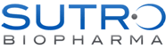Sutro Biopharma Presents Promising Preclinical Data Across its Pipeline of Next-Generation Single and Dual-Payload ADC Programs at AACR 2026