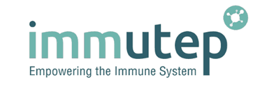 Immutep Receives FDA Orphan Drug Designation for Eftilagimod Alfa in Soft Tissue Sarcoma