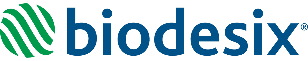 Biodesix to Report First Quarter 2026 Financial Results on May 4, 2026