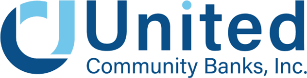 United Community Banks, Inc. Announces Date for First Quarter 2026 Earnings Release and Conference Call