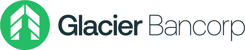Glacier Bancorp, Inc. Announces Fourth Quarter Earnings Release and Conference Call