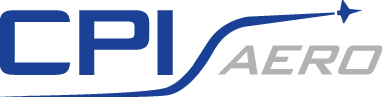 CPI Aerostructures Reports Fourth Quarter and Full Year 2025 Results