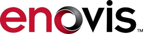 Enovis to Host First Quarter 2026 Results Conference Call on May 7th