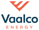 VAALCO Energy, Inc. Announces Positive Operational Update